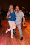 2025 10 05 Station Danse 221